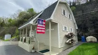 848 Fire Lane 6 - Lakefront