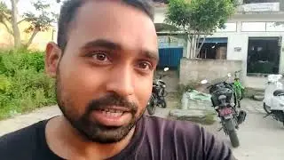 Gym aur oyo yaha hai dono 😎😎