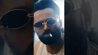 Marco Deleted Scene 🔥 | Uni Mukunda Attitude | Marco Status | #marcomovie #unimukunda