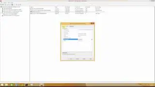 Connect MSSQL database to excel over internet