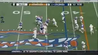 Tebow Time Official Trailer 2014 (HD)