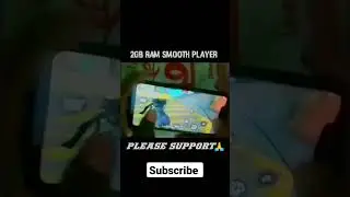 Chandan Mahi Gaming 👽⚡3 FINGER HUD || #shorts #short #freefire   #chandanmahigaming  #viral #handcam