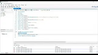What is DROP and TRUNCATE in MySql?