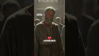 La elecci&oacute;n del Papa: De acto sagrado a desaf&iacute;o de poder imperial #shorts #video  #videoviral