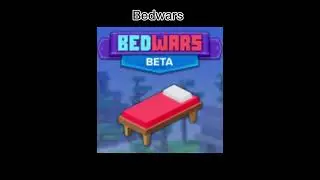 Roblox games that copied other video games #shorts #roblox #copy