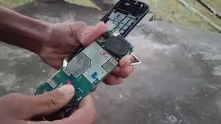 Jio phone ka drop test full video (MR_PIYUSH075)