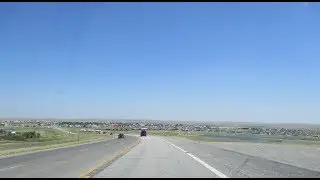 Forrest Fenn - Browning MT - Home of Brown