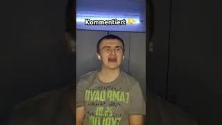 FOLGT F&Uuml;R MEHR &hearts;️ #comedy #wasserball #emoji #funny #witze #liebe #witzig #ballkontrolle #deutsch