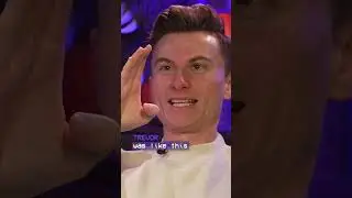 Trevor Wallace gets sued by white claw