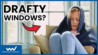 Here&rsquo;s a solid game plan for replacement windows