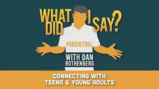 Healthy Food Culture Vs Diet Culture. With Guest Valerie Edwards | What Did I Say?... Ep 6