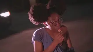 A-star - Ebony
