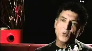 برنامج في الذاكرة - عبد الرحمان باكو