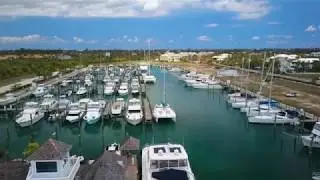 Beachfront Condo | Palm Cay, Bahamas