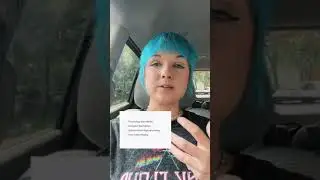 💎 How to Strengthen your Energy Field