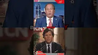 Are they Breaking the Law? Handling the Border Crisis | Expert Analysis