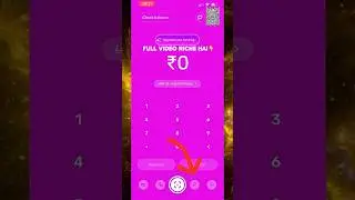 Slice App se loan kaise le 😱               #financetips #instantloan #loan #sliceapp #viral #shorts