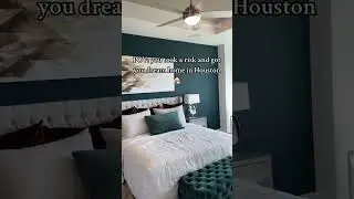 #buyer #houston #texas #homeowner #realestate #rent #renting #interiordesign #homedecor #hometour