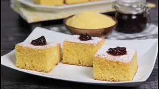 Раньше это было блюдом для бедняков, а сегодня это высшее лакомство.