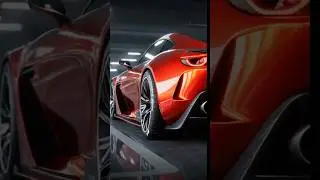 Mazda RX-9 Concept Car | Is This the Future of JDM? 👀🔥Mazda Just Changed the Game