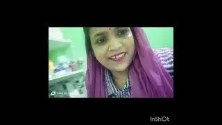 Sardi ke Mausam mein bhi subah Se Sham Tak dheron kam 😔