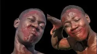 ZOMBIE PRANK 🥹 AYIWE ndumiwe pe zombie TURAZIKIZWA NIKI 👹 NI MUTAGIRICYOMUKORA ZIRATUMARAHO 🫠 ABACU 