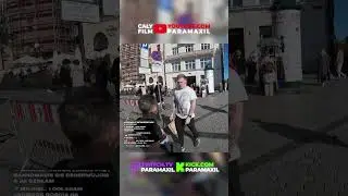 emancypacja minimajka loool #paramaxil #irl #minimajk #ekipa #twitch #shorts