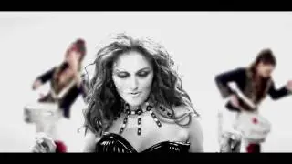 G-Lontra ft. Chelc-D - Save me