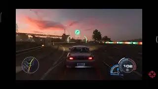 Nfs unbound | Need for Speed unbound on GTX 1650 Asus tuf 505dt #gtx1650 #nfsunbound #nfs #like #yt