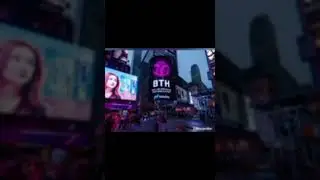 $BTH AND SECOND BITCOIN TO THE MOON