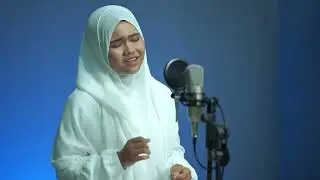 NIHA - SULUH KUITAN cover - Lagu Banjar versi anak-anak - Cipt. RUDI NUGRAHA.BS - #Juriatsanderta