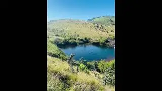 Hortonplains  🍃| #srilanka #travel #nature #wanderlust #wanderlust #seo