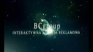 BCgroup