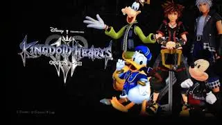 The Real Reason Kingdom Hearts III Was Delayed and Future DLC