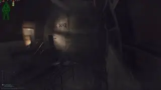 tarkov d2 ratting - almost died
