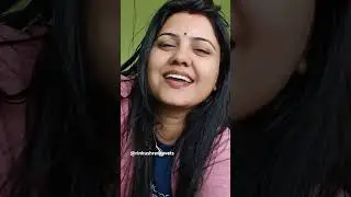 Tauba tumhare ye ishare ll #song #love #reels #rinkujhavats