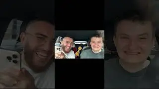 Кто такой Саня #loud #юмор #funny #live #cars #luxury #clip #shorts #tiktok #humor #twitch