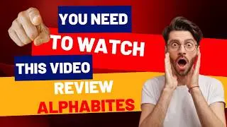ALPHA BITES ((❌MY EXPERIENCE!❌)) - ALPHABITES REVIEW - ALPHABITES MALE ENHANCEMENT GUMMIES