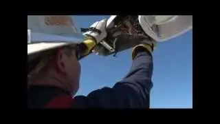 C&oacute;mo instalar un XSP
