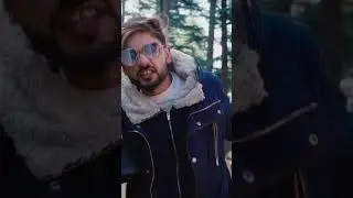 Sann Sann Ye Hawa Chali - (OFFICIAL VIDEO) ZONE : RONNIEVIL | Sshiv | Rap 2022 | Aarvi Records
