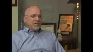 Legal Technology Services Testimonials