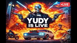 🔴GTA  5 LIVE Full Chaos in Los Santos Explosions Cops Madness Day199 #shortsfeed
