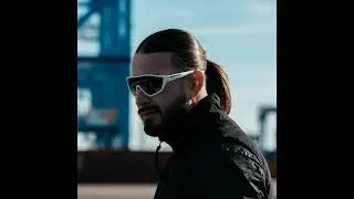 SCH - Mode Akimbo ft JUL (Officiel Audio)
