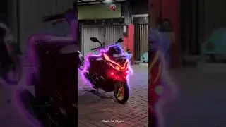 #kedairiders #kedairiders