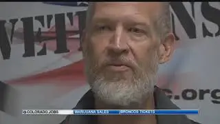 Over ten thousand job openings in Colorado Springs
