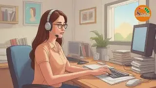 Improve Your PTE Read Aloud Performance with Daily Practice