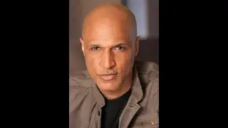 THOM SCOTT II ~ THEATRICAL REEL VOL.  1