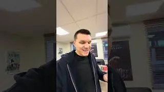 Як я обожнюю смс ,що у нас послуги дорожче ніж в інших компаніях 😱