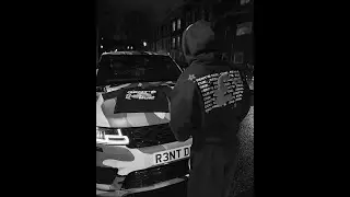[FREE] Nemzzz x Central Cee x Hoodtrap Type Beat - 