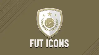 PRIME MOMENTS DECO #PRIMEMOMENTS